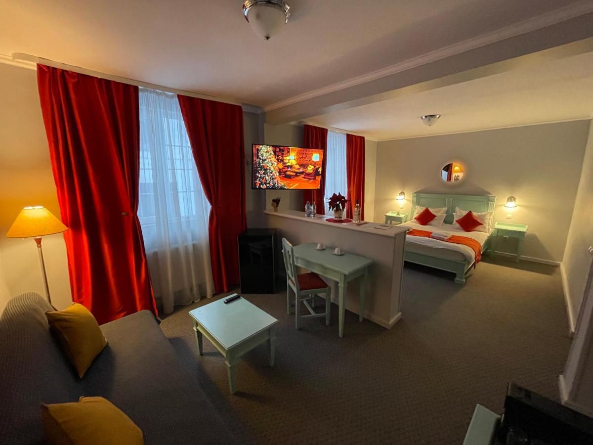 Vila De Argint Aleea Pelesului Nr 2 Синая Экстерьер фото